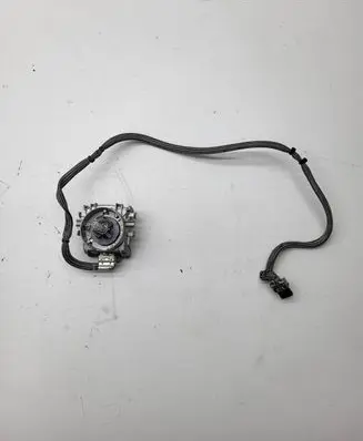 Volkswagen Touran I Xenon bulb 9285161296