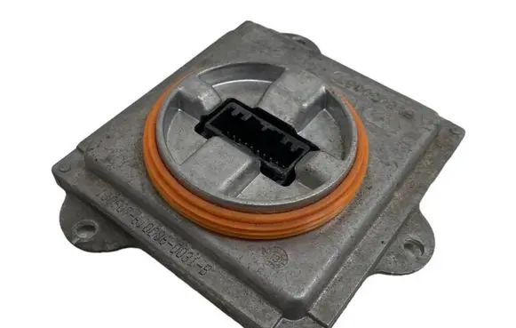 Land Rover Range Rover L405 Headlight ballast module Xenon L90021969 L90020948