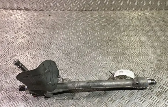 Mitsubishi Outlander Steering rack 00383