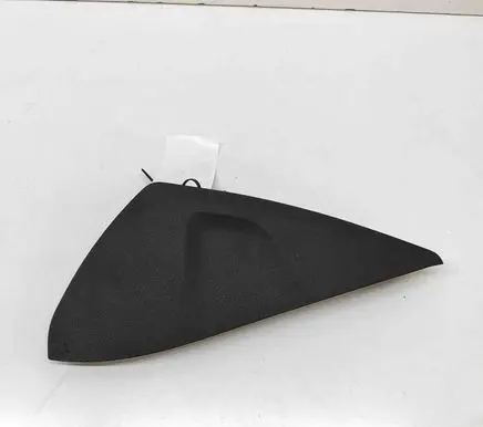 BMW X2 U10 Dashboard side end trim 9639631