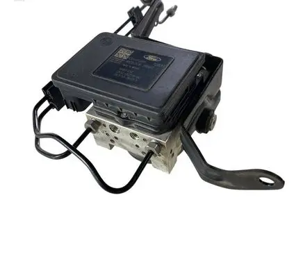 Ford Mustang VI ABS Pump GR3C2C219BC GR3C2C405BB 51550600384