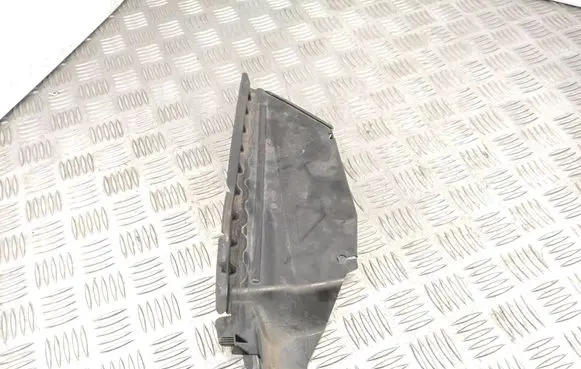 Opel Astra K Other engine bay part 39035983