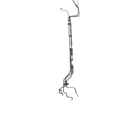 Nissan Murano Z52 Fuel line pipe 175015AA0B 676842