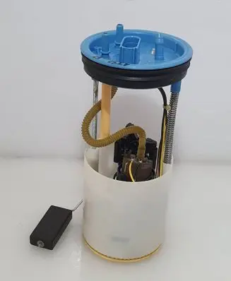 Volkswagen Touran II In-tank fuel pump 1T0919051P