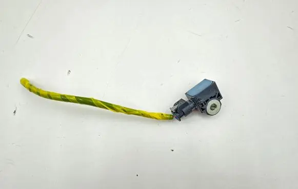 Subaru Outback (BT) Airbag deployment crash/impact sensor 98237AN00A