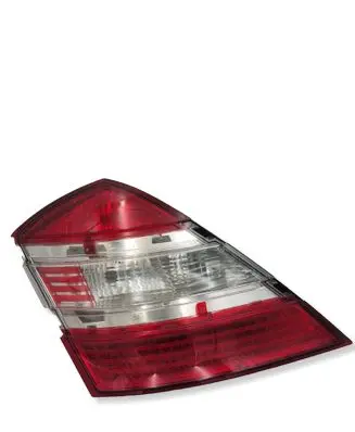Mercedes-Benz S W221 Rear/tail lights A2218200366