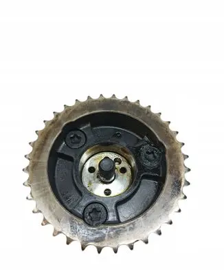 Toyota Yaris Camshaft pulley/ VANOS 