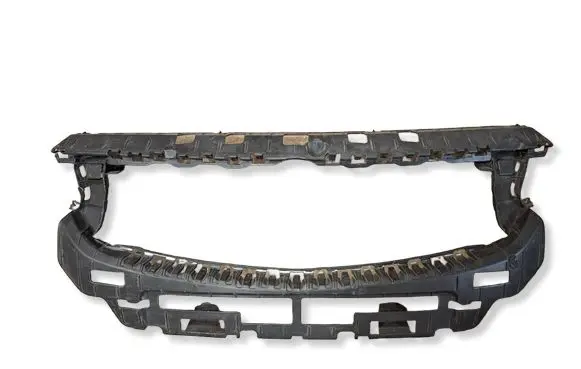 Opel Astra K Front grill 13448088