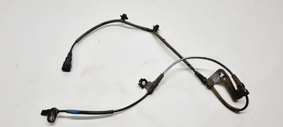 KIA Niro ABS brake wheel speed sensor 58930Q4000