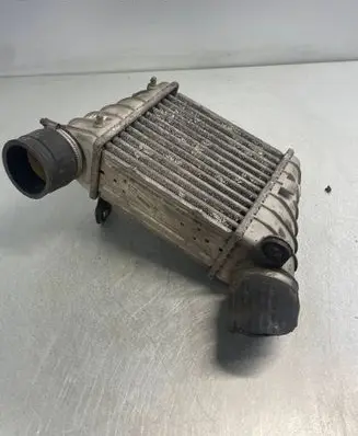 Audi TT Mk1 Intercooler radiator IA1044