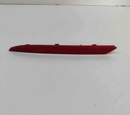 Mercedes-Benz GLE W167 Rear tail light reflector A2228200774