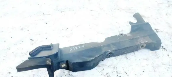 Mitsubishi ASX Other interior part 3X455220D946