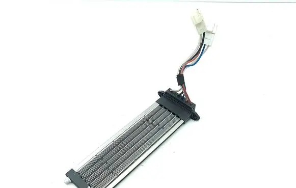 Mitsubishi Outlander Electric cabin heater radiator CSA541A003 2007403