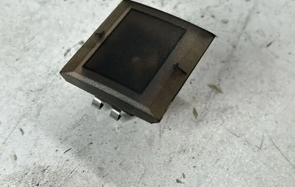 Volkswagen Tiguan Allspace Sun solar sensor 5NA907451