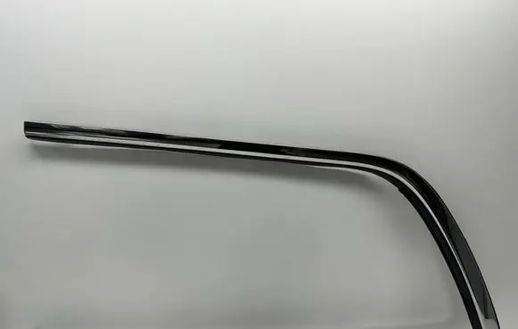 Chrysler Pacifica Rear side glass trim 68227296AD 68227296A 24902G