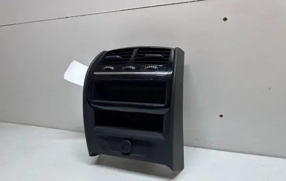 BMW 5 G30 G31 G38 Rear air vent grill 9357865 73099