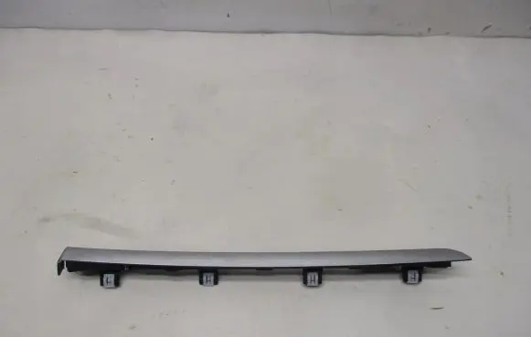 Peugeot 3008 II Other dashboard part