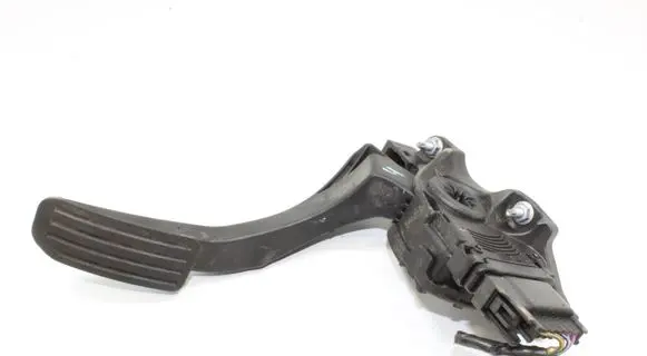 Ford Mondeo MK IV Accelerator throttle pedal 6G929F836SC
