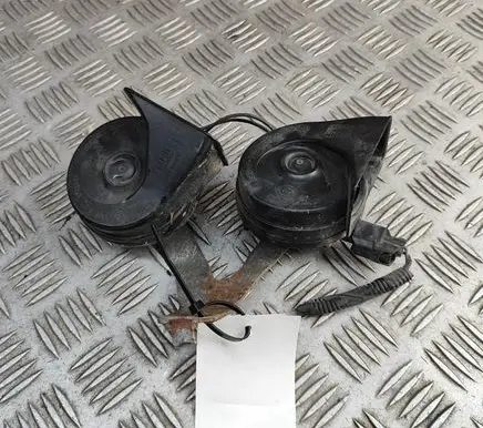 Ford Mondeo MK V Horn signal DG9T13A803DA