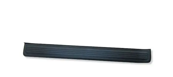 Honda CR-V Front sill trim cover 84202SWAA012M1