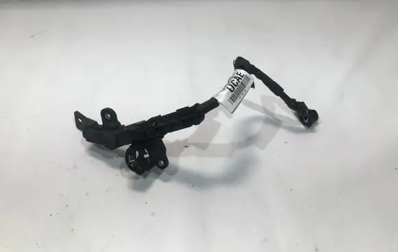 Ford Focus Wires (generator/alternator) LX6T-14300-UCAE