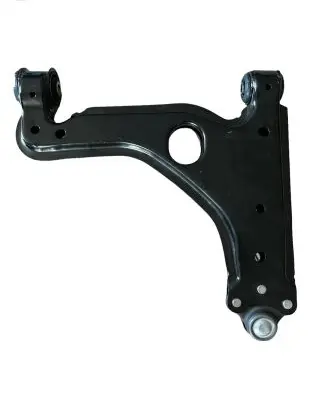 Opel Vectra B Front lower control arm/wishbone 5352005 90496039