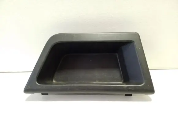 Volvo XC90 Glove box in trunk 32244283 39832336