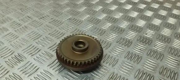 Volvo XC90 Timing chain sprocket K071