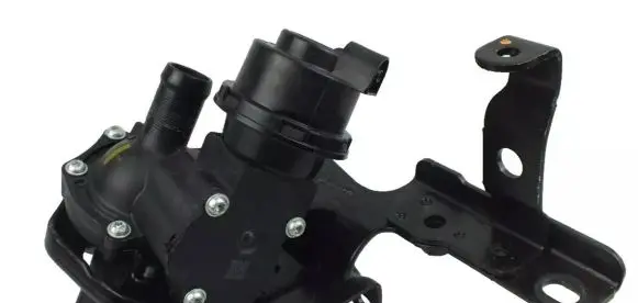 Renault Arkana other engine part 320930176R