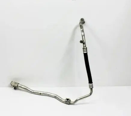 BMW X2 F39 Air conditioning (A/C) pipe/hose 6842037
