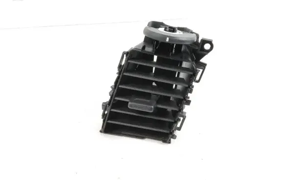Ford Transit VII Dash center air vent grill JK21V018B09DH