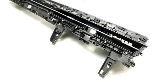 Volkswagen Arteon Dashboard trim 3G8858415J