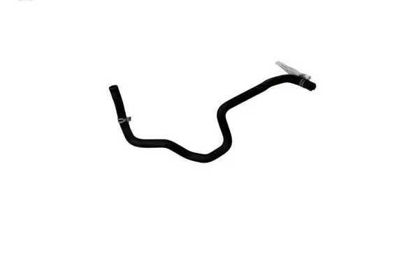 Volvo XC90 Engine coolant pipe/hose 31338302