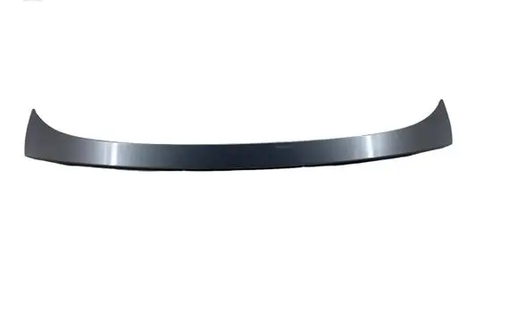 BMW Z4 E85 E86 Rear glass trim 7064703 407P10180