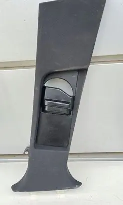 Mercedes-Benz E W212 (B) pillar trim (top) A2126900030