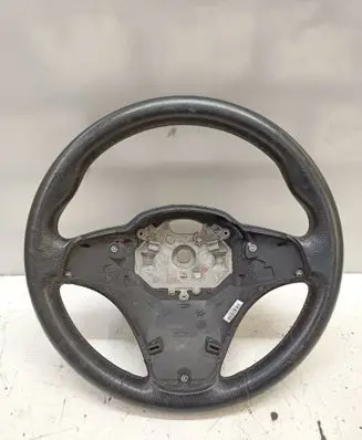 BMW X3 E83 Steering wheel 3057708