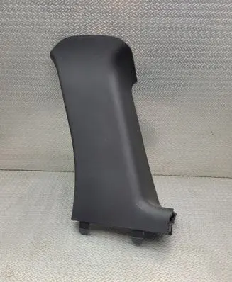 Dacia Duster (C) pillar trim 769340041R 769340042R