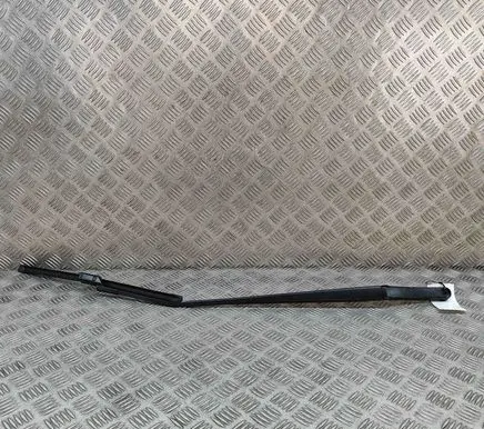 Volkswagen ID.4 Windshield/front glass wiper blade 11B955410