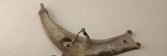 Volkswagen PASSAT B6 Front lower control arm/wishbone