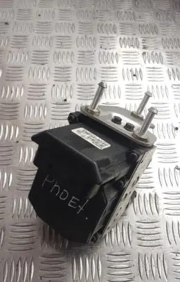 Volkswagen Phaeton ABS Pump 3d0614517ak