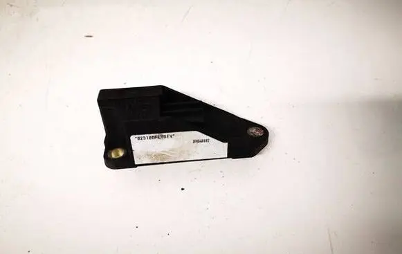 Volkswagen Polo Airbag deployment crash/impact sensor 6Q0909606