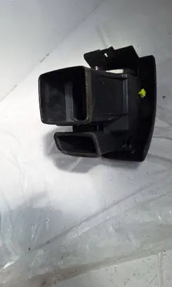 Opel Zafira B Other interior part 258525