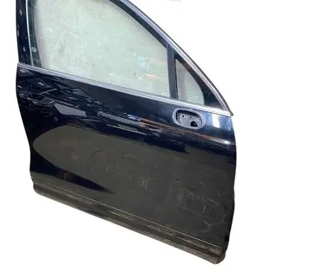 Porsche Cayenne (92A) Front door 43R001668 43R000677 4H0959792S