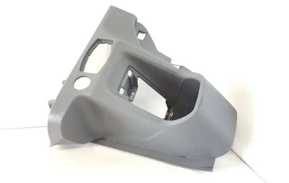 Ford Transit Other dashboard part BK31V044L02G