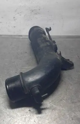 Toyota Corolla Verso AR10 Intercooler hose/pipe 173620R011