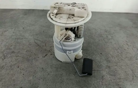 Renault Clio II In-tank fuel pump 