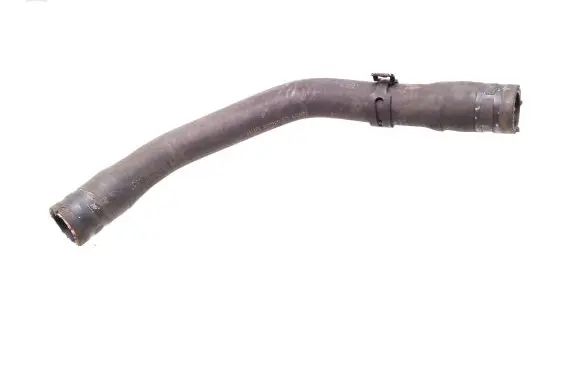 Jaguar XF X250 Engine coolant pipe/hose 4R838C289AD