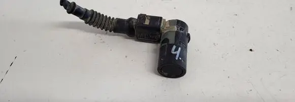 Audi A6 S6 C5 4B Parking PDC sensor 1J0973