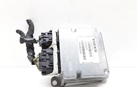 Volvo V40 Airbag control unit/module P31360791 31360791