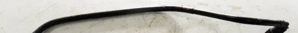 Mini One - Cooper Coupe R56 Vacuum line/pipe/hose 2753128